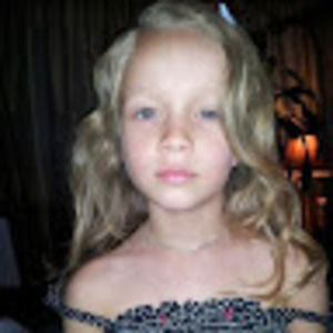 Meet your Posher, Alberta